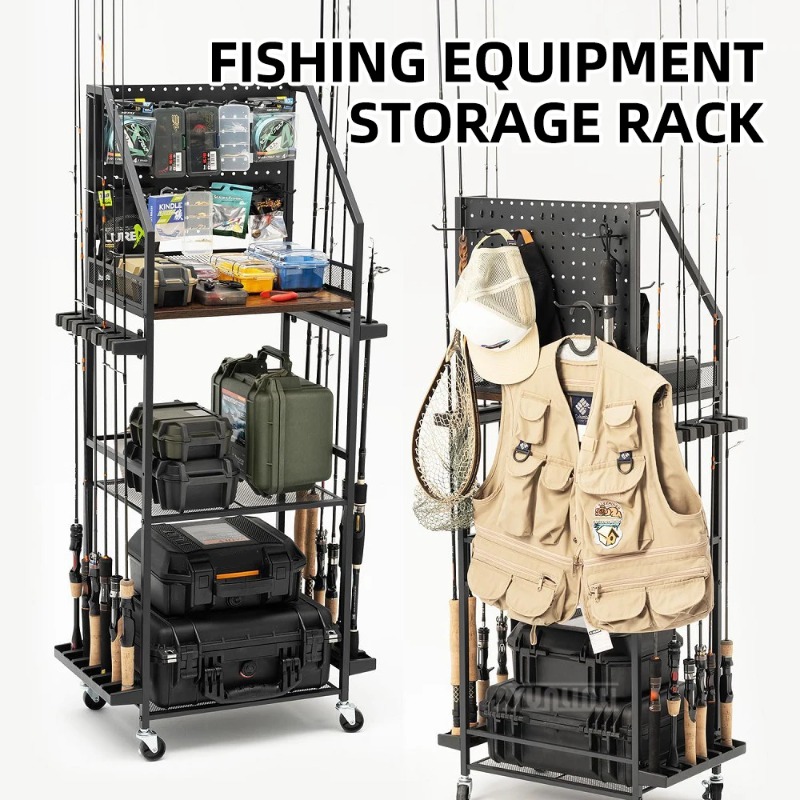 Fishing Genuine Shelf, Fishing - Fishing Line Spooler บทวิจารณ์และราคา