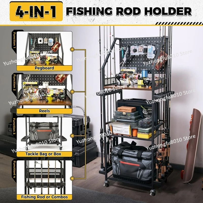 Fishing Genuine Shelf, Fishing - Fishing Line Spooler บทวิจารณ์และราคา