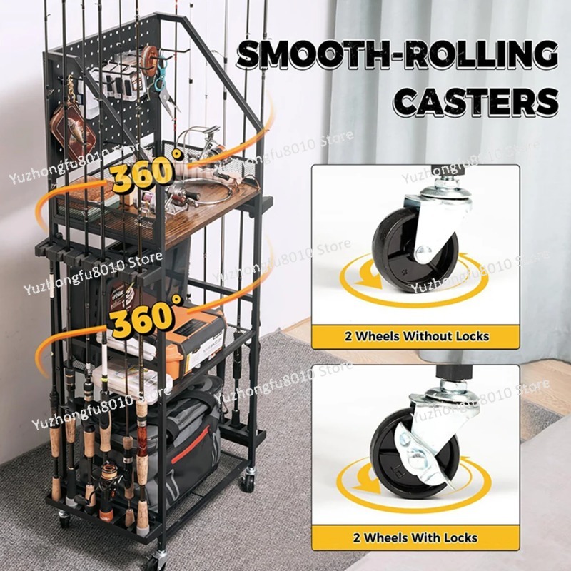 Fishing Genuine Shelf, Fishing - Fishing Line Spooler บทวิจารณ์และราคา