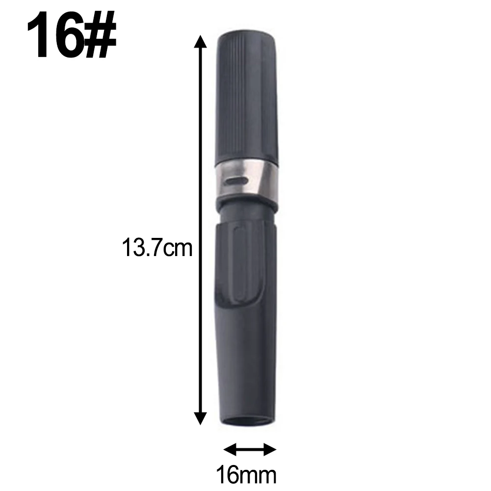 Fishing Wheel Rod Mount Wheel  - Fishing Line Spooler บทวิจารณ์และราคา