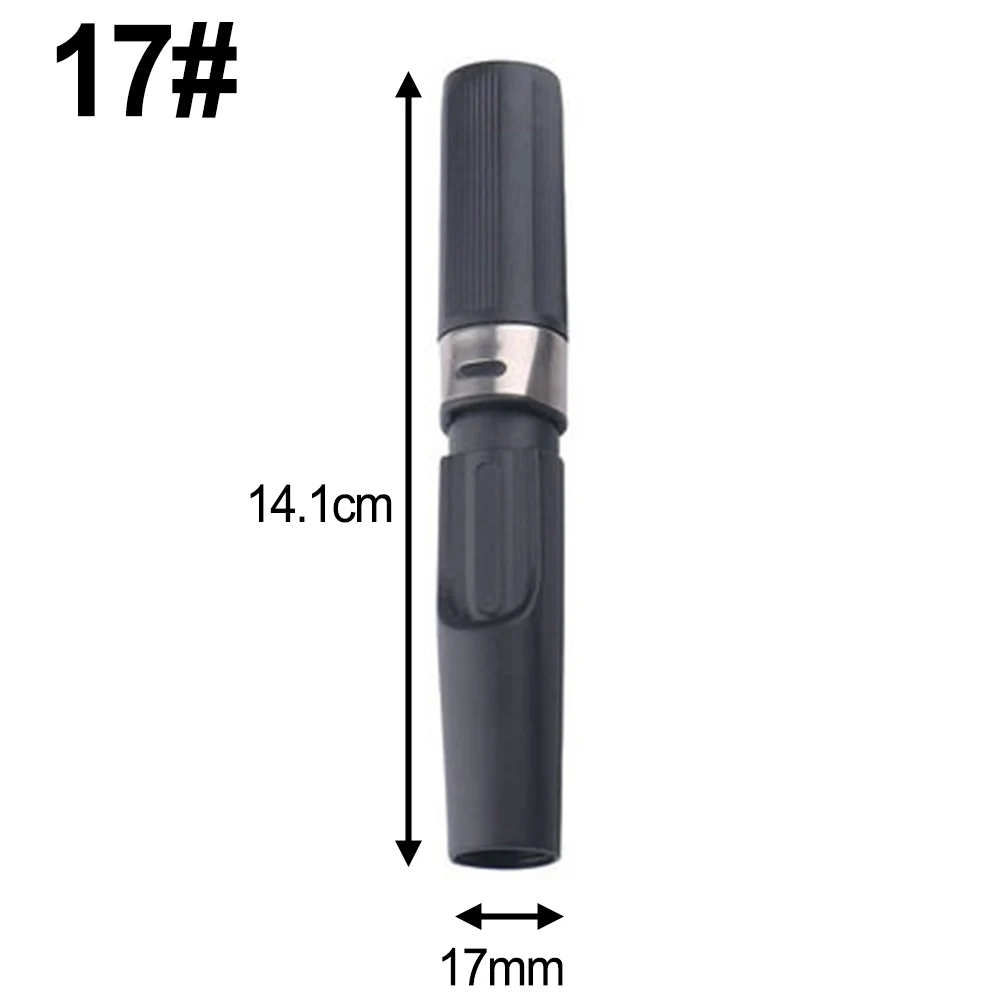 Fishing Wheel Rod Mount Wheel  - Fishing Line Spooler บทวิจารณ์และราคา