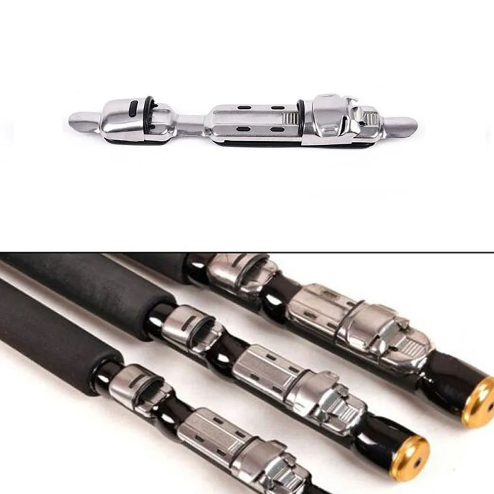 Stainless Steel Seat Fishing R - Fishing Line Spooler บทวิจารณ์และราคา