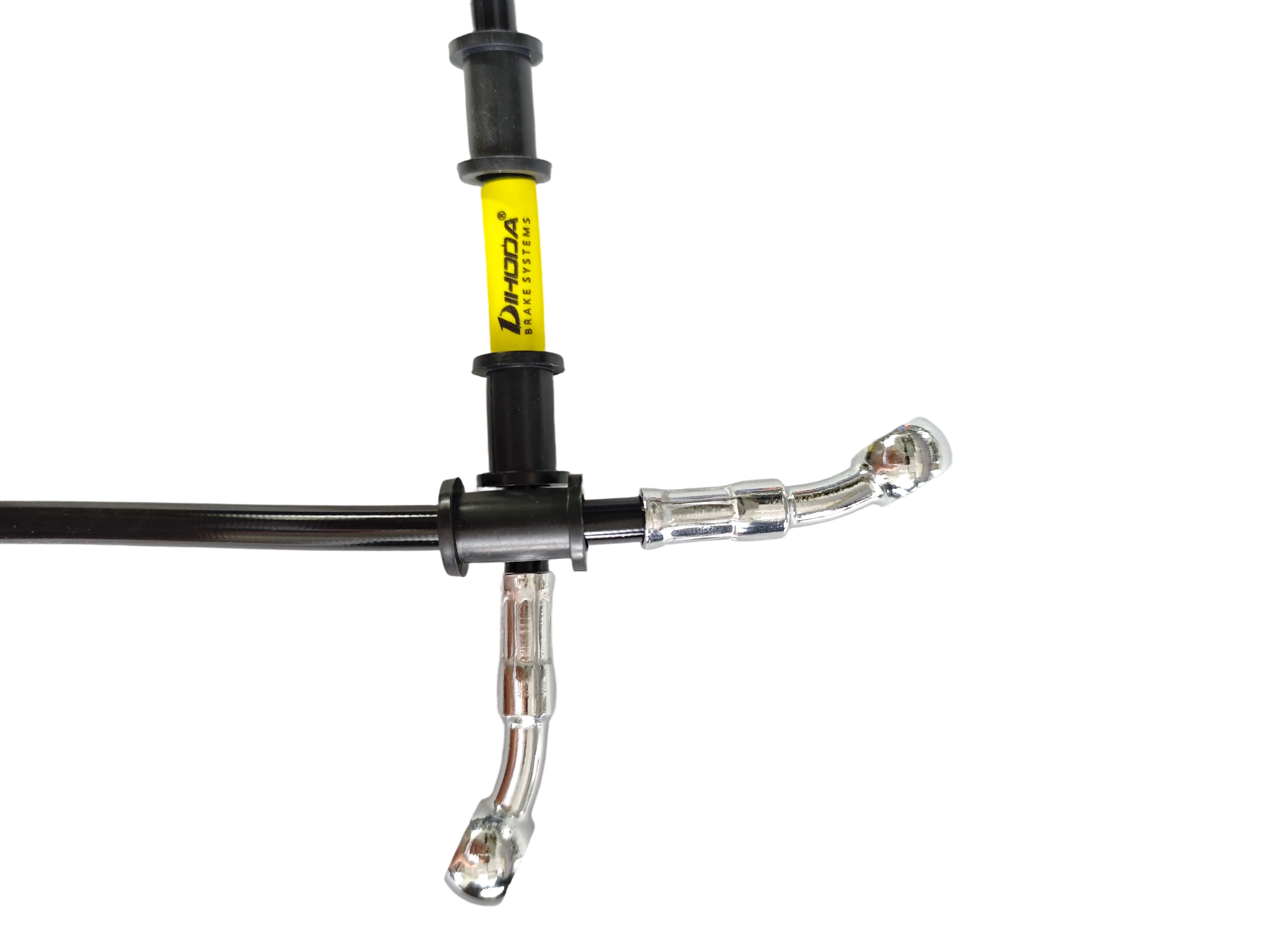 Universal 400-2400mm Motorcycl - Braided Line บทวิจารณ์และราคา