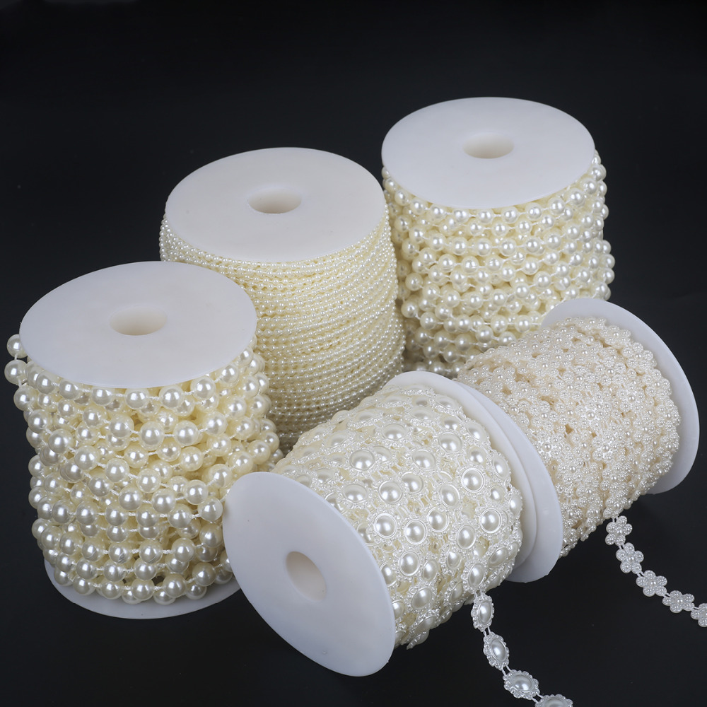 Hot Sale 2-10Meters Beige/ Whi - Monofilament Line บทวิจารณ์และราคา