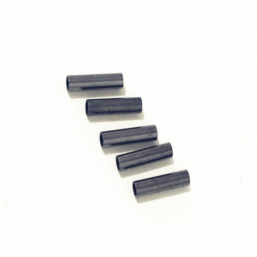 50-100pcs/lot stainless steel  - Monofilament Line บทวิจารณ์และราคา