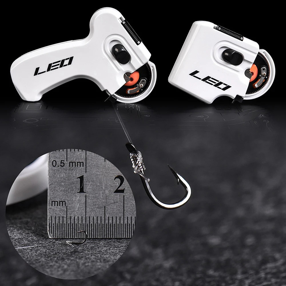 New Electric Automatic Fishing - Fishing Line Winder บทวิจารณ์และราคา