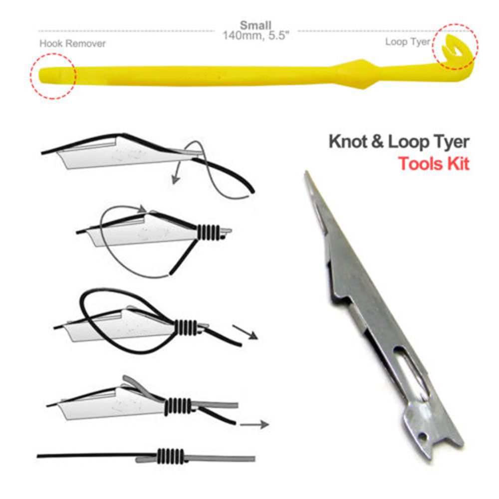 Multifunctional Stainless Stee - Fishing Line Cutter บทวิจารณ์และราคา