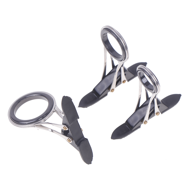 Stainless Steel  Folding Teles - Fishing Line Box บทวิจารณ์และราคา