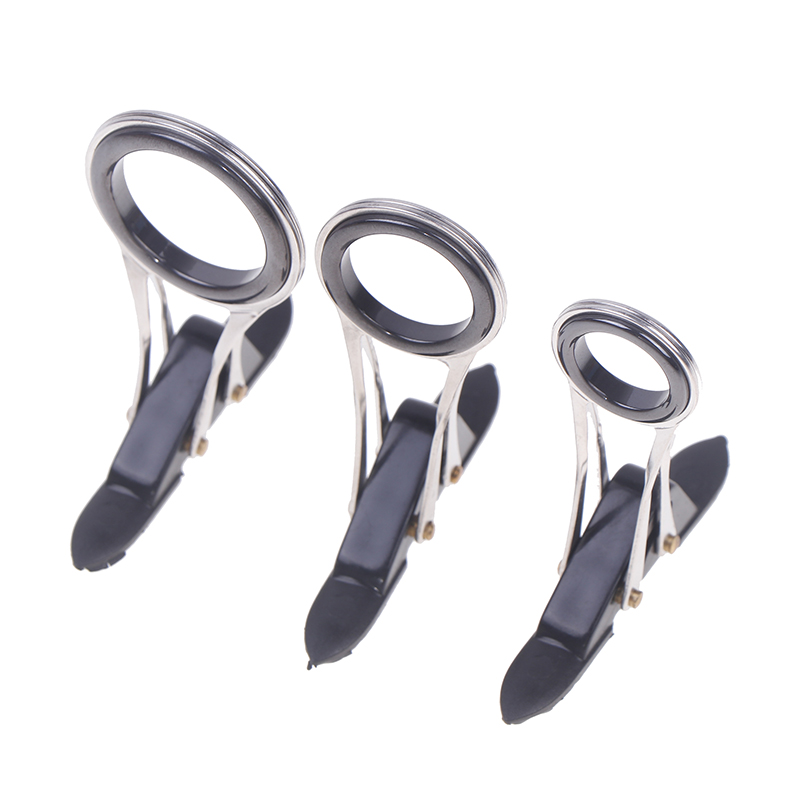 Stainless Steel  Folding Teles - Fishing Line Box บทวิจารณ์และราคา