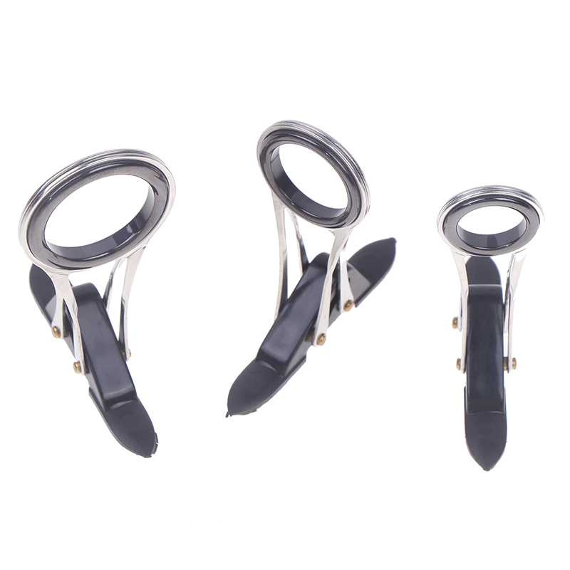 Stainless Steel  Folding Teles - Fishing Line Box บทวิจารณ์และราคา