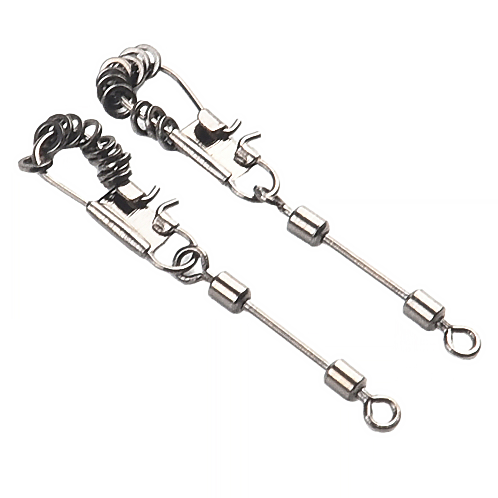 10/20/50 Pcs SMALL OVAL-TIPPET - Leader Line บทวิจารณ์และราคา