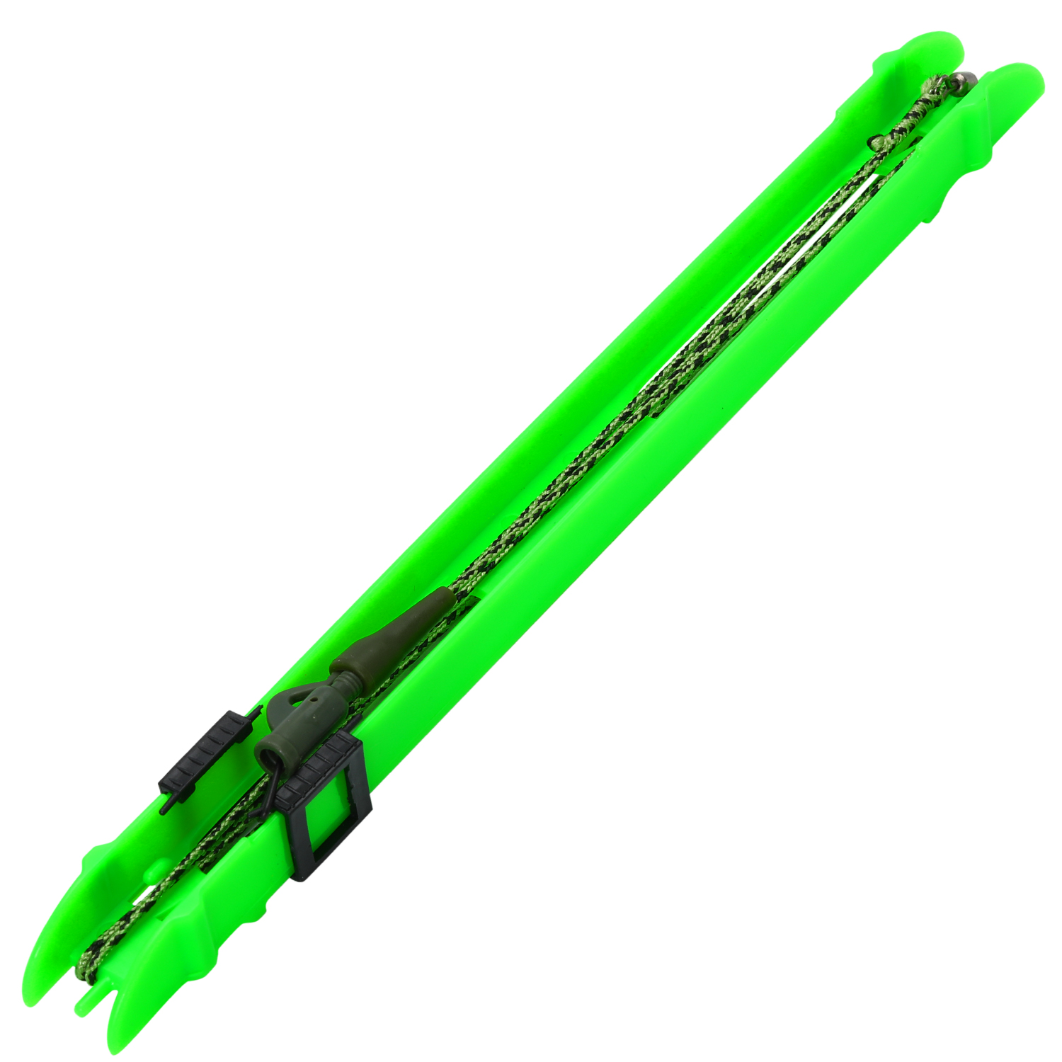 Sougayilang 10pcs Fishing Plas - Fishing Line Winder บทวิจารณ์และราคา