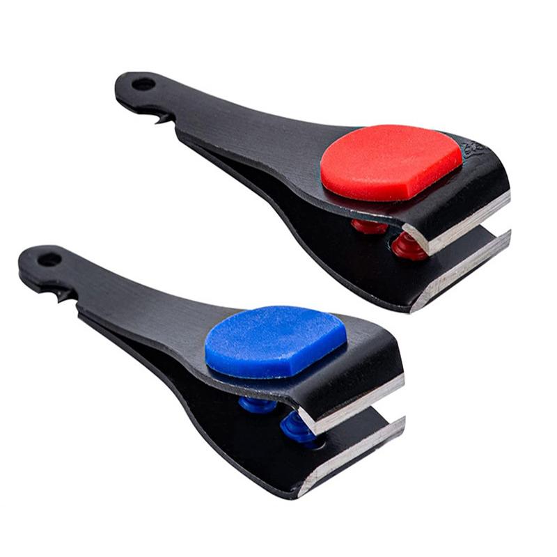 Fly Fishing Clippers Multifunc - Fishing Line Cutter บทวิจารณ์และราคา