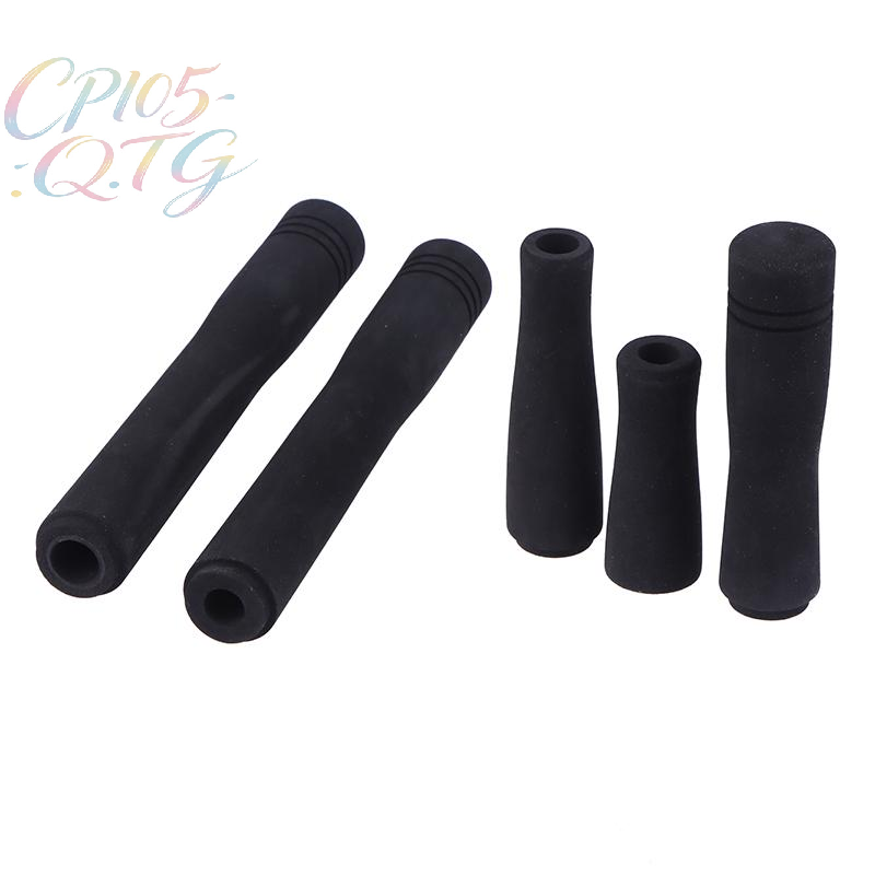 Hot Sale EVA Handle Fishing Ro - Fishing Line Spooler บทวิจารณ์และราคา