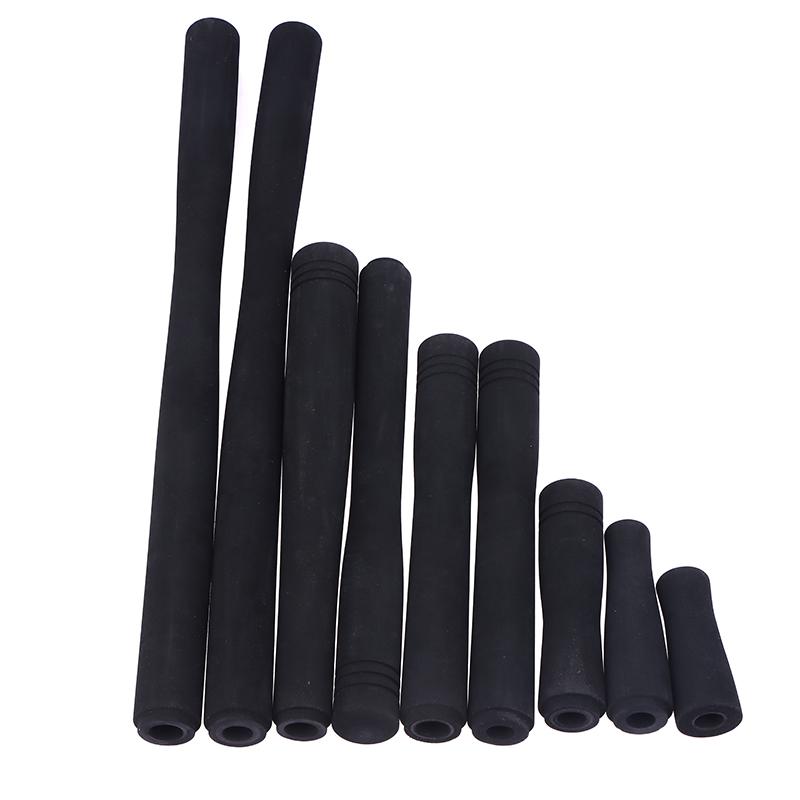 Hot Sale EVA Handle Fishing Ro - Fishing Line Spooler บทวิจารณ์และราคา