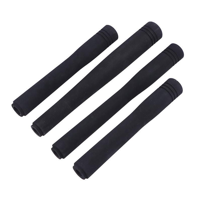 Hot Sale EVA Handle Fishing Ro - Fishing Line Spooler บทวิจารณ์และราคา