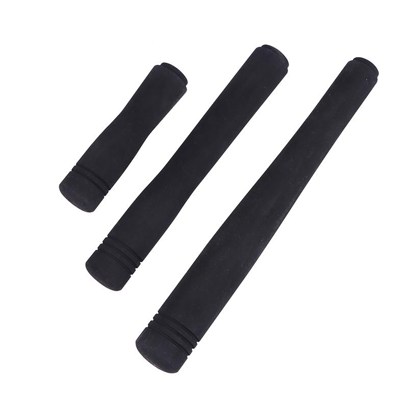 Hot Sale EVA Handle Fishing Ro - Fishing Line Spooler บทวิจารณ์และราคา