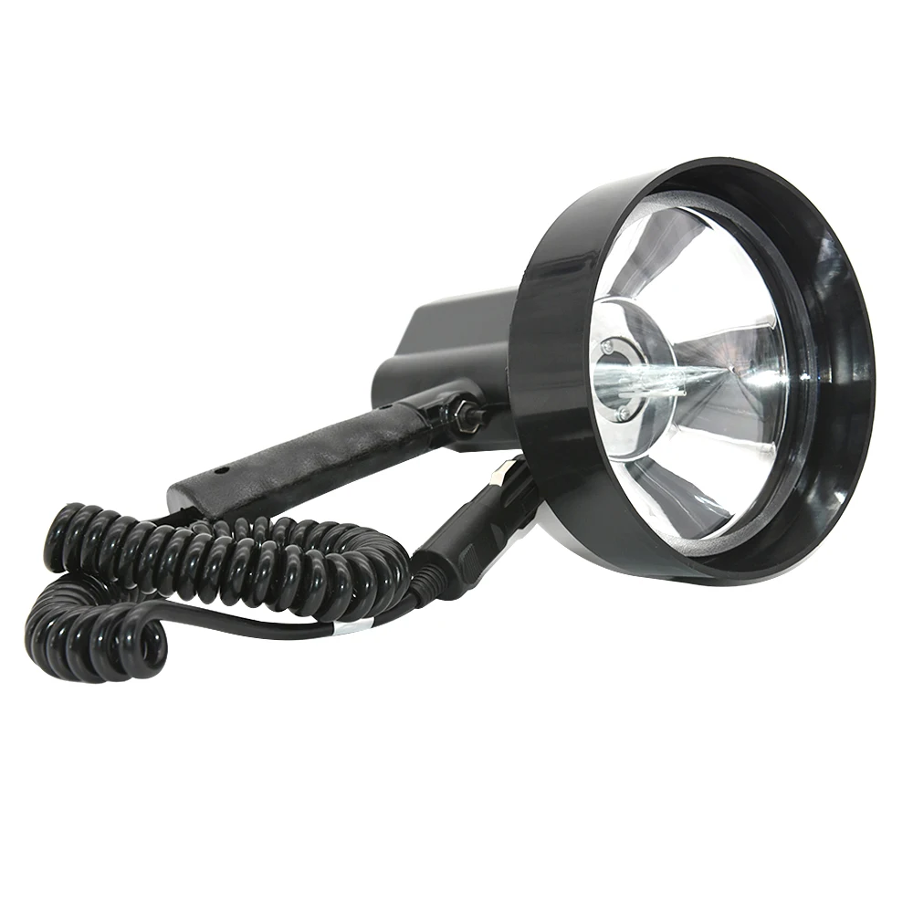 35W Handheld Light Remote Hunt - Monofilament Line บทวิจารณ์และราคา