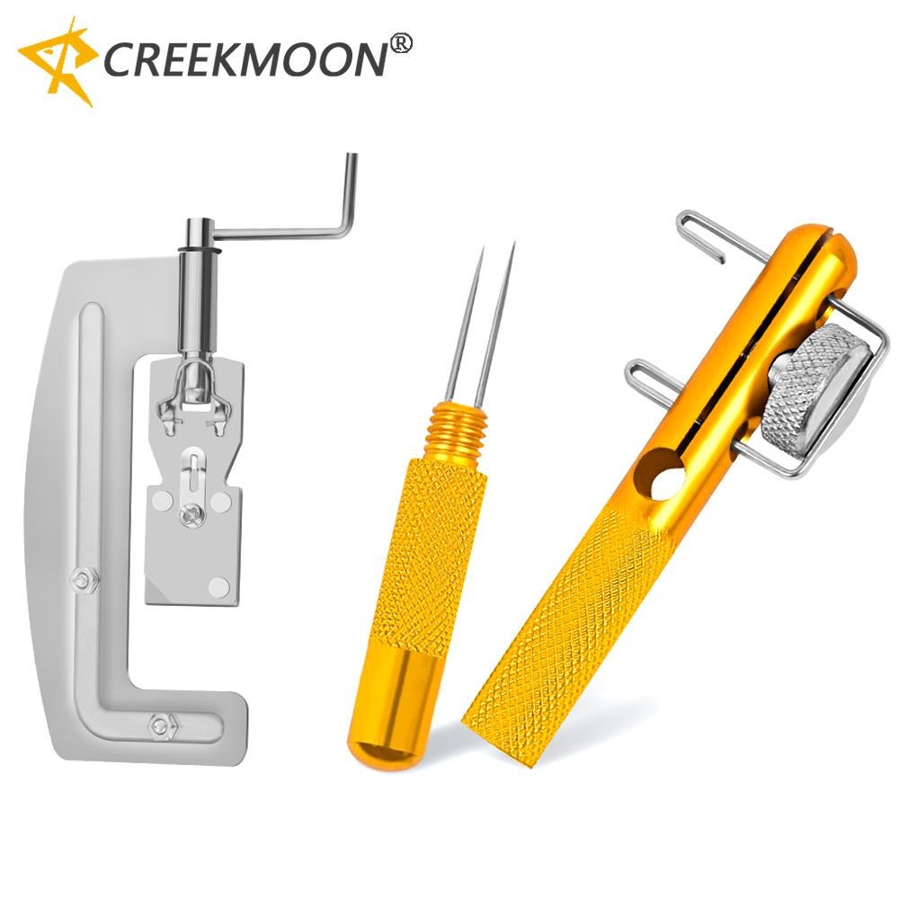 Fast Automatic Fishing Hook Ty - Freshwater Line บทวิจารณ์และราคา