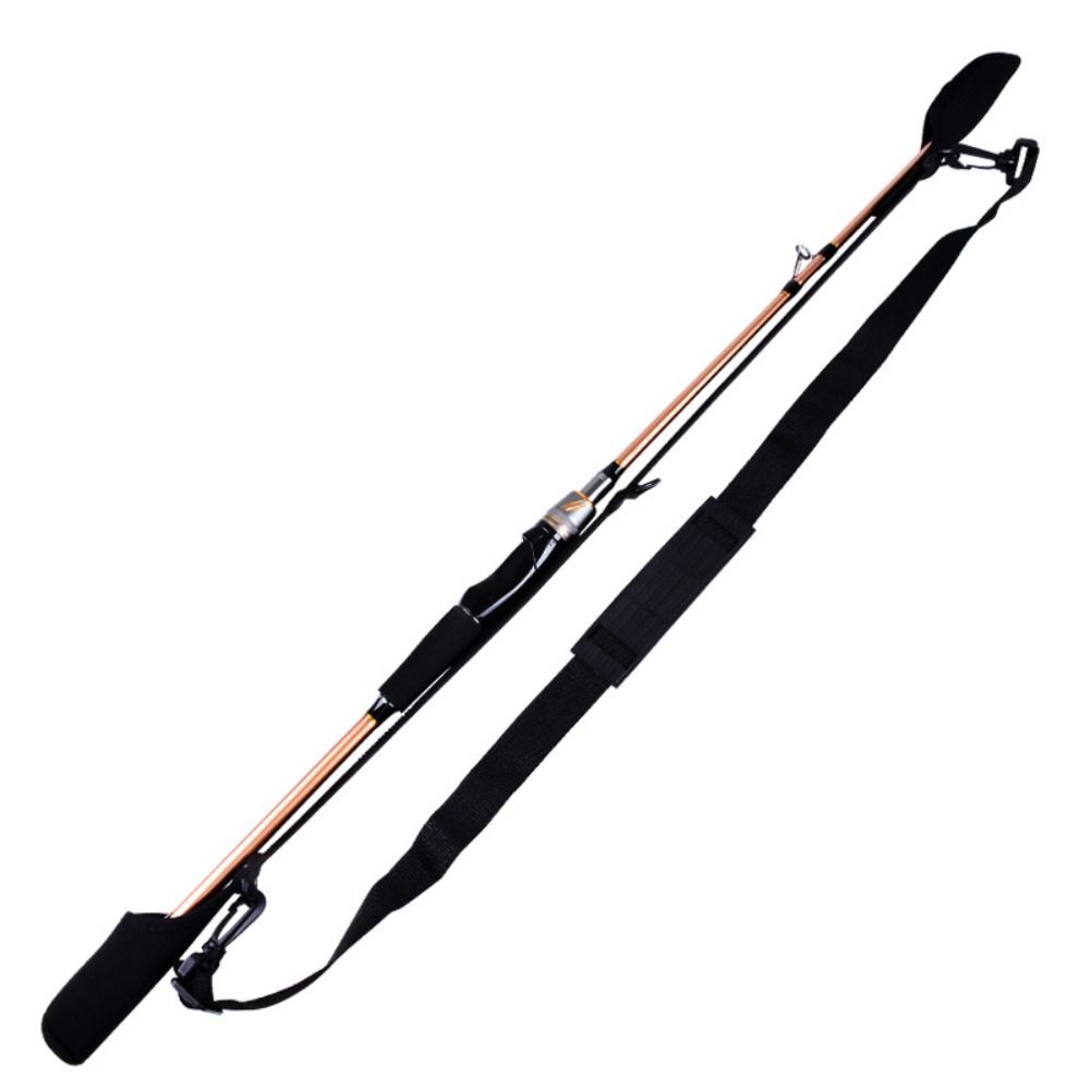 Adjustable Fishing Rod Storage - Fishing Line Spooler บทวิจารณ์และราคา