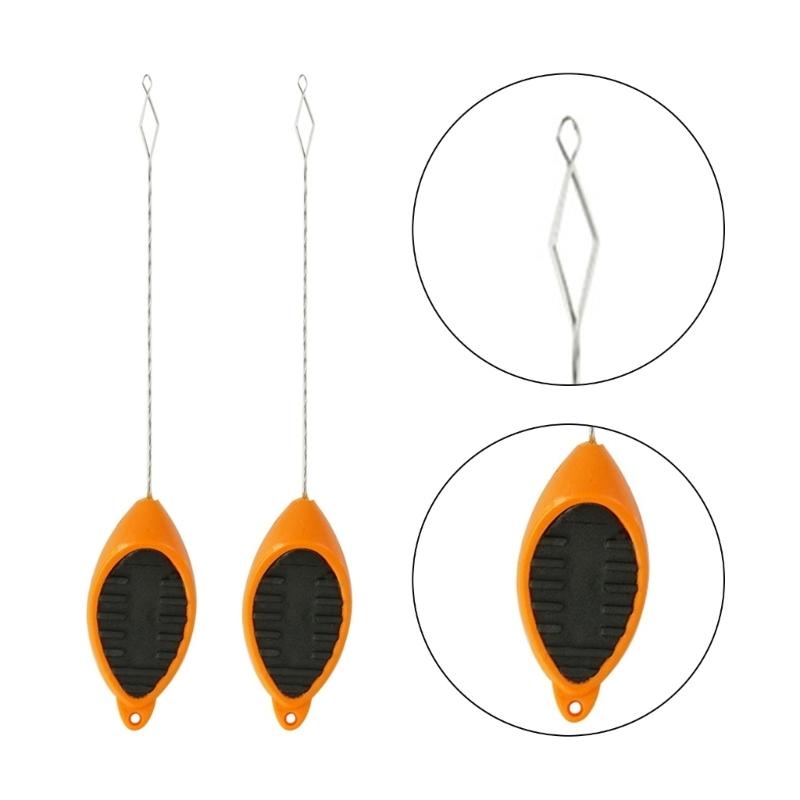 Leader Line Knot Puller Tool D - Leader Line บทวิจารณ์และราคา