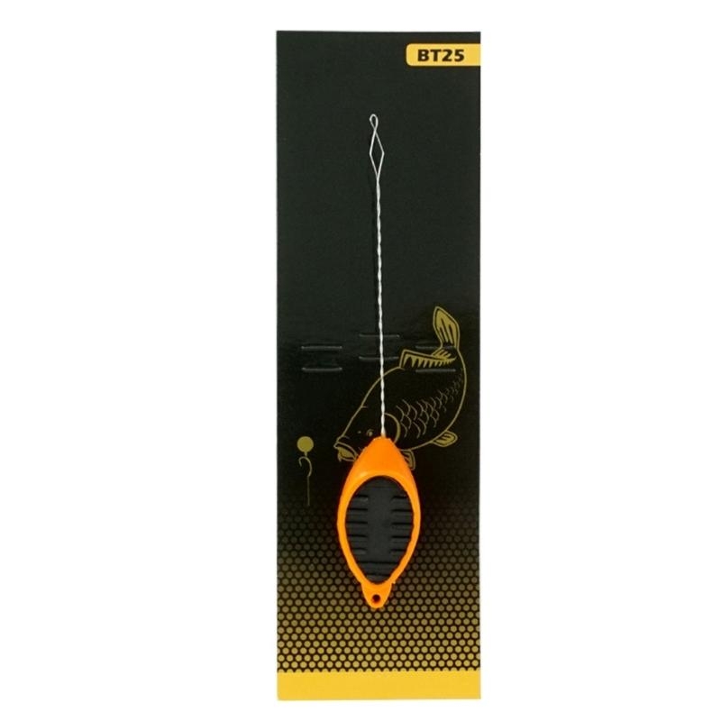 Leader Line Knot Puller Tool D - Leader Line บทวิจารณ์และราคา