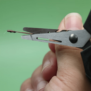 Fishing Line Scissors, Multifu - Fishing Line Cutter บทวิจารณ์และราคา