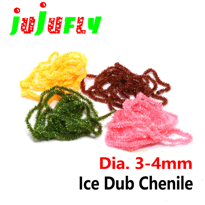 jujufly hot 2yards slim ice du - Ice Fishing Line บทวิจารณ์และราคา