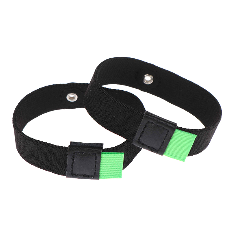 Spool Belt Fishing Line Contro - Fishing Line Spool บทวิจารณ์และราคา